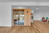 6984 Rim Ridge Way - Photo 40