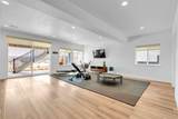 6984 Rim Ridge Way - Photo 41