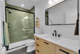 6984 Rim Ridge Way - Photo 42
