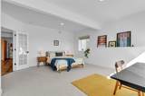 6984 Rim Ridge Way - Photo 43