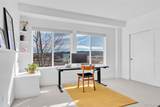 6984 Rim Ridge Way - Photo 44