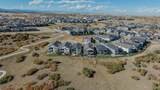 6984 Rim Ridge Way - Photo 46