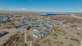 6984 Rim Ridge Way - Photo 47