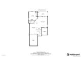 6984 Rim Ridge Way - Photo 48