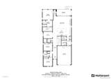 6984 Rim Ridge Way - Photo 49
