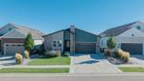 6984 Rim Ridge Way - Photo 50