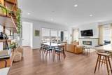 6984 Rim Ridge Way - Photo 6