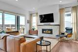 6984 Rim Ridge Way - Photo 7