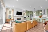6984 Rim Ridge Way - Photo 8