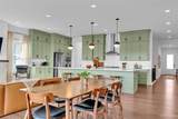 6984 Rim Ridge Way - Photo 10