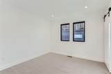 1928 41st Avenue - Photo 18