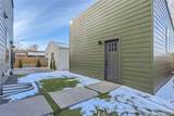 1928 41st Avenue - Photo 27