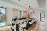 1928 41st Avenue - Photo 7