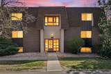 7755 Quincy Avenue - Photo 1