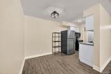 7755 Quincy Avenue - Photo 11