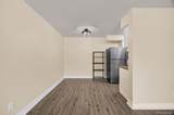 7755 Quincy Avenue - Photo 12