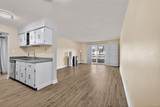7755 Quincy Avenue - Photo 13