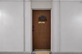 7755 Quincy Avenue - Photo 14