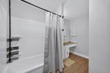 7755 Quincy Avenue - Photo 15