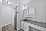 7755 Quincy Avenue - Photo 16