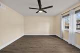 7755 Quincy Avenue - Photo 18