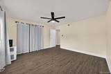 7755 Quincy Avenue - Photo 19