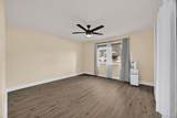 7755 Quincy Avenue - Photo 20