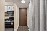 7755 Quincy Avenue - Photo 3