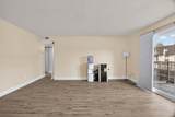 7755 Quincy Avenue - Photo 21
