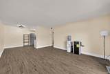 7755 Quincy Avenue - Photo 22