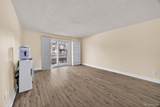 7755 Quincy Avenue - Photo 23