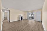 7755 Quincy Avenue - Photo 24