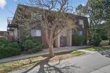 7755 Quincy Avenue - Photo 25