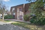 7755 Quincy Avenue - Photo 26