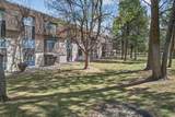 7755 Quincy Avenue - Photo 27
