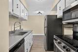 7755 Quincy Avenue - Photo 4
