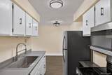 7755 Quincy Avenue - Photo 5
