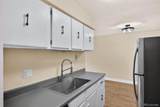 7755 Quincy Avenue - Photo 7