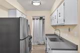 7755 Quincy Avenue - Photo 8