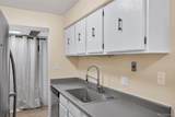 7755 Quincy Avenue - Photo 9