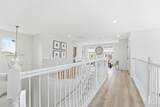 2662 Gray Wolf Loop - Photo 23