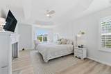 2662 Gray Wolf Loop - Photo 24
