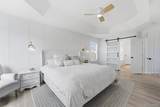 2662 Gray Wolf Loop - Photo 25