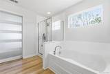 2662 Gray Wolf Loop - Photo 27