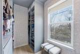 2662 Gray Wolf Loop - Photo 28