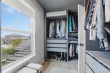 2662 Gray Wolf Loop - Photo 29