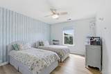 2662 Gray Wolf Loop - Photo 35