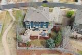 2662 Gray Wolf Loop - Photo 37