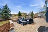 2662 Gray Wolf Loop - Photo 38