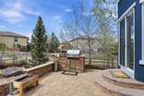2662 Gray Wolf Loop - Photo 39